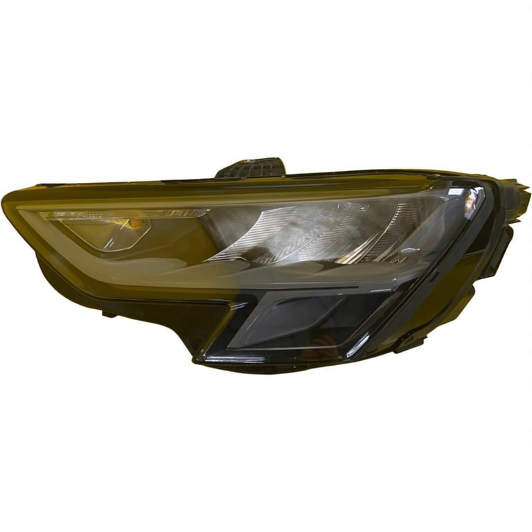 Frontscheinwerfer Audi A3 8Y0941011 LED Links Scheinwerfer Headlight