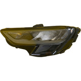 Frontscheinwerfer Audi A3 8Y0941011 LED Links Scheinwerfer Headlight