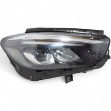 Laden Sie das Bild in den Galerie-Viewer, Frontscheinwerfer Mercedes-Benz W247 A2479062603 Full LED Rechts Headlight SCH8212589526ka