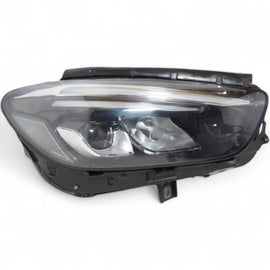 Frontscheinwerfer Mercedes-Benz W247 A2479062603 Full LED Rechts Headlight SCH8212589526ka