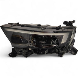 Frontscheinwerfer Opel Mokka 9847939680 LED Ein Stück (Rechts oder Links) SCH6271941470ro