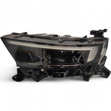 Laden Sie das Bild in den Galerie-Viewer, Frontscheinwerfer Opel Mokka 9847939680 LED Ein Stück (Rechts oder Links) SCH6271941470ro