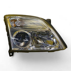 Frontscheinwerfer Opel Vectra C Xenon Rechts Scheinwerfer Headlight SCH6997382381ce