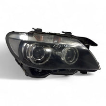 Load image into Gallery viewer, Frontscheinwerfer BMW E65 Xenon Rechts Scheinwerfer Headlight SCH9938726273ac