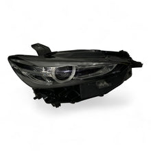 Load image into Gallery viewer, Frontscheinwerfer Mazda 6 Gl GRF5-51030 Full LED Rechts Scheinwerfer Headlight SCH1119320669th
