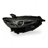 Frontscheinwerfer Mazda 6 Gl GRF5-51030 Full LED Rechts Scheinwerfer Headlight