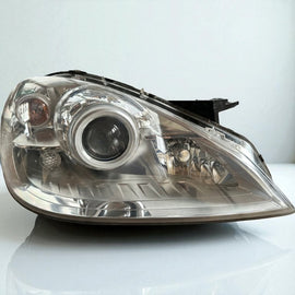 Frontscheinwerfer Mercedes-Benz W169 A1698206261 Xenon Rechts Headlight SCH6750994563lo