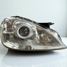 Laden Sie das Bild in den Galerie-Viewer, Frontscheinwerfer Mercedes-Benz W169 A1698206261 Xenon Rechts Headlight SCH6750994563lo
