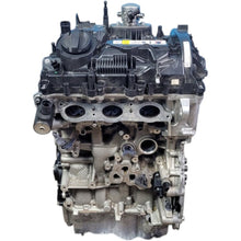 Laden Sie das Bild in den Galerie-Viewer, Motor BMW 2 Coupe Gran F44 B38A15F B38A15M1 53TKm 2022 Benzin Engine Unkomplett