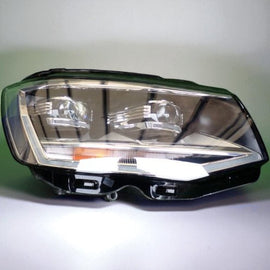 Frontscheinwerfer VW T6 7E1941036A Full LED Rechts Scheinwerfer Headlight