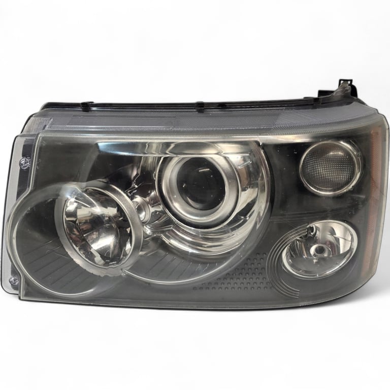 Frontscheinwerfer Land Rover Range I Sport XBC501733LZN Rechts oder Links SCH5663637749en
