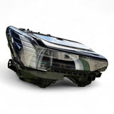 Frontscheinwerfer Volvo 32450063 Full LED Rechts Scheinwerfer Headlight