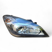Laden Sie das Bild in den Galerie-Viewer, Frontscheinwerfer Kia Ceed 92101-1 Rechts Scheinwerfer Headlight