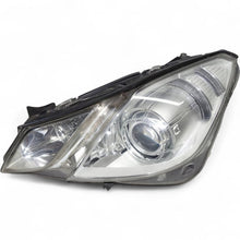 Laden Sie das Bild in den Galerie-Viewer, Frontscheinwerfer Mercedes-Benz Cabrio 2078200159-2 Xenon Links Headlight SCH3452528517cb