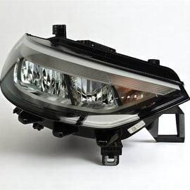 Frontscheinwerfer VW 10B941006C Full LED Rechts Scheinwerfer Headlight SCH3044001892dh