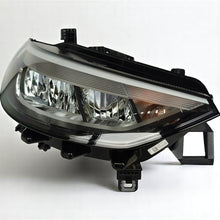 Load image into Gallery viewer, Frontscheinwerfer VW 10B941006C Full LED Rechts Scheinwerfer Headlight SCH3044001892dh