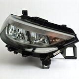 Frontscheinwerfer VW 10B941006C Full LED Rechts Scheinwerfer Headlight