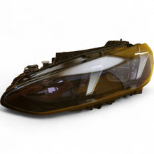 Load image into Gallery viewer, Frontscheinwerfer BMW 4 G22 G82 G23 G83 5A3B311-02 Laser Rechts oder Links SCH9621744150rq