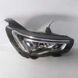Frontscheinwerfer Opel Grandland X YP00162680 LED Rechts Scheinwerfer Headlight