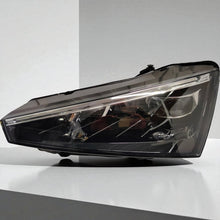 Laden Sie das Bild in den Galerie-Viewer, Frontscheinwerfer Skoda Scala 657941015A Full LED Links Scheinwerfer Headlight SCH9237634611dt