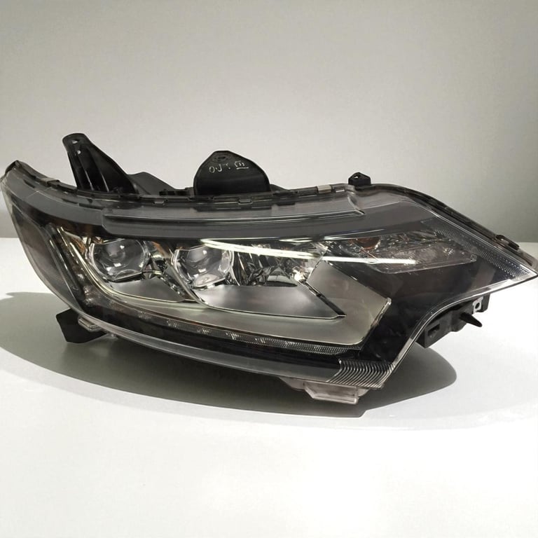 Frontscheinwerfer Mitsubishi Outlander III 8301C864 Rechts Headlight