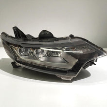 Load image into Gallery viewer, Frontscheinwerfer Mitsubishi Outlander III 8301C864 Rechts Headlight