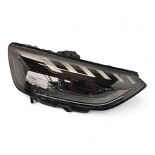 Load image into Gallery viewer, Frontscheinwerfer Audi 8W0941036J LED Rechts Scheinwerfer Headlight SCH9692398369xf