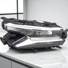 Load image into Gallery viewer, Frontscheinwerfer Citroën C5 Aircross 9845355980 Full LED Rechts Headlight SCH5288447350tg