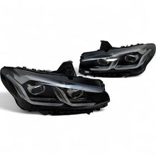 Laden Sie das Bild in den Galerie-Viewer, Frontscheinwerfer BMW 2 Active Tourer U06 5A42247-01 LED Rechts oder Links SCH4037960671fm