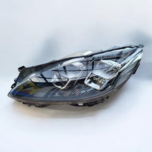 Load image into Gallery viewer, Frontscheinwerfer Ford Kuga LV4B-13E015-FB LED Links Scheinwerfer Headlight