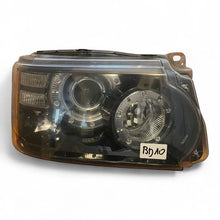 Laden Sie das Bild in den Galerie-Viewer, Frontscheinwerfer Land Rover Range Sport Xenon Rechts Scheinwerfer Headlight SCH2228789059dv