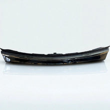 Laden Sie das Bild in den Galerie-Viewer, Frontscheinwerfer Mercedes-Benz Eqs V297 A2979064202 Vorderseite Headlight SCH6479097488sb