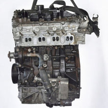 Laden Sie das Bild in den Galerie-Viewer, Motor Opel Renault Vivaro A Trafic M9R780 2.0 DCI Diesel Engine Unkomplett