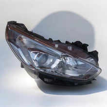 Load image into Gallery viewer, Frontscheinwerfer Ford Galaxy EM2B13W029AJ Rechts Scheinwerfer Headlight