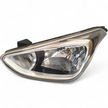 Load image into Gallery viewer, Frontscheinwerfer Hyundai I10 92101-B90001 Ein Stück (Rechts oder Links)