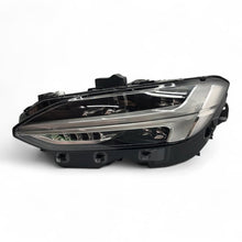 Load image into Gallery viewer, Frontscheinwerfer Volvo S90 V90 31386170 LED Links Scheinwerfer Headlight SCH6528428145cm