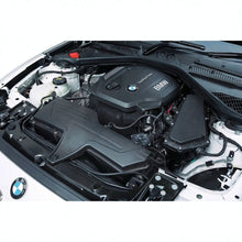 Laden Sie das Bild in den Galerie-Viewer, Motor BMW 1 F21 F20 B37D15A 1.5 52TKm 2018 Diesel Engine Unkomplett
