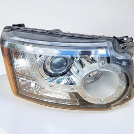 Frontscheinwerfer Mitsubishi IV AH22-13W029-GC LED Ein Stück (Rechts oder Links)