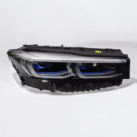 Frontscheinwerfer BMW 7 G11 G12 7946776 Laser Rechts Scheinwerfer Headlight SCH3259103759ig