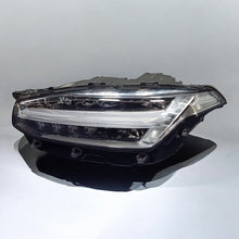 Laden Sie das Bild in den Galerie-Viewer, Frontscheinwerfer Volvo Xc90 II 32342482 Full LED Links Scheinwerfer Headlight