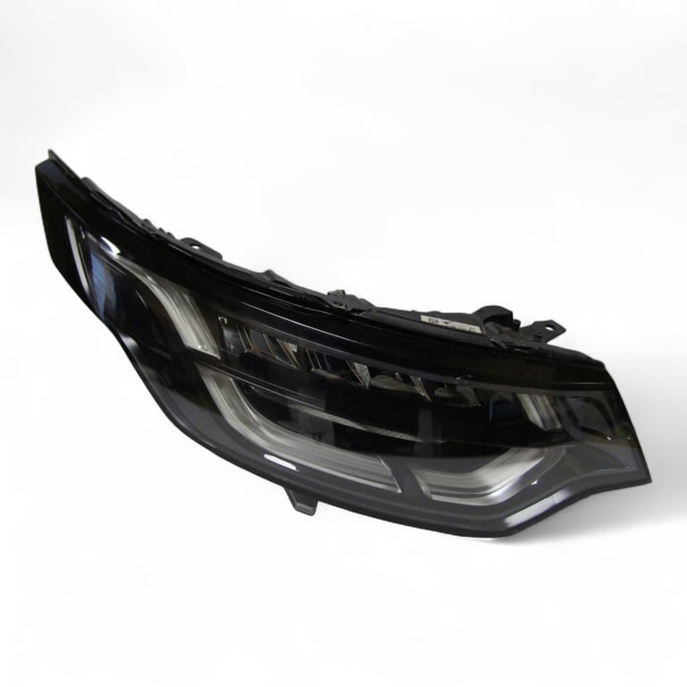Frontscheinwerfer Land Rover Discovery V L462 HY32-13W029-EA LED Rechts SCH5064941300ai