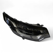 Laden Sie das Bild in den Galerie-Viewer, Frontscheinwerfer Land Rover Discovery V L462 HY32-13W029-EA LED Rechts SCH5064941300ai
