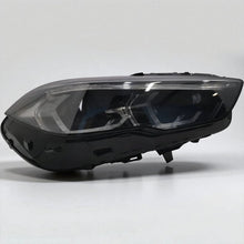 Laden Sie das Bild in den Galerie-Viewer, Frontscheinwerfer BMW 2 F44 5A257D2 Rechts Scheinwerfer Headlight