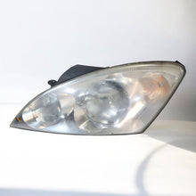 Load image into Gallery viewer, Frontscheinwerfer Kia Ceed 92101-1H000 LED Links Scheinwerfer Headlight