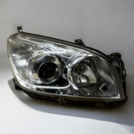 Frontscheinwerfer Toyota Rav 4 III Rechts Scheinwerfer Headlight SCH7888095233dz