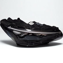 Load image into Gallery viewer, Frontscheinwerfer VW Tiguan 571941036C LED Rechts Scheinwerfer Headlight