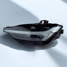 Load image into Gallery viewer, Frontscheinwerfer Volvo Xc60 II 32337382 LED Links Scheinwerfer Headlight SCH1062798571oa