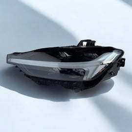 Frontscheinwerfer Volvo Xc60 II 32337382 LED Links Scheinwerfer Headlight SCH1062798571oa