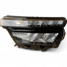 Load image into Gallery viewer, Frontscheinwerfer Skoda Kamiq 658941015 LED Links Scheinwerfer Headlight SCH2495407121yk