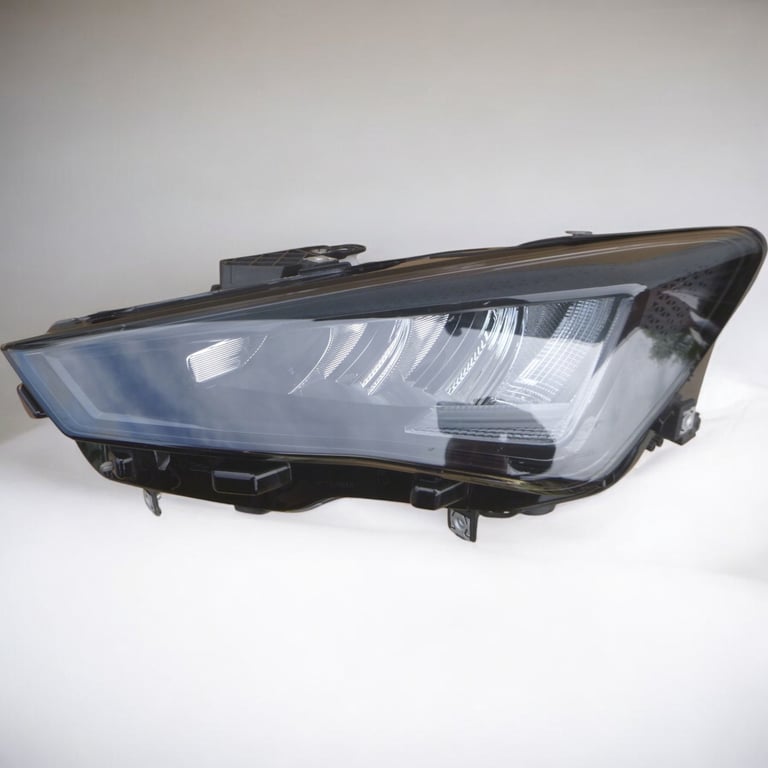 Frontscheinwerfer Seat Leon 5FB941005D 90188480 Full LED Links Headlight SCH1828194339sq